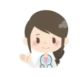 ドクター